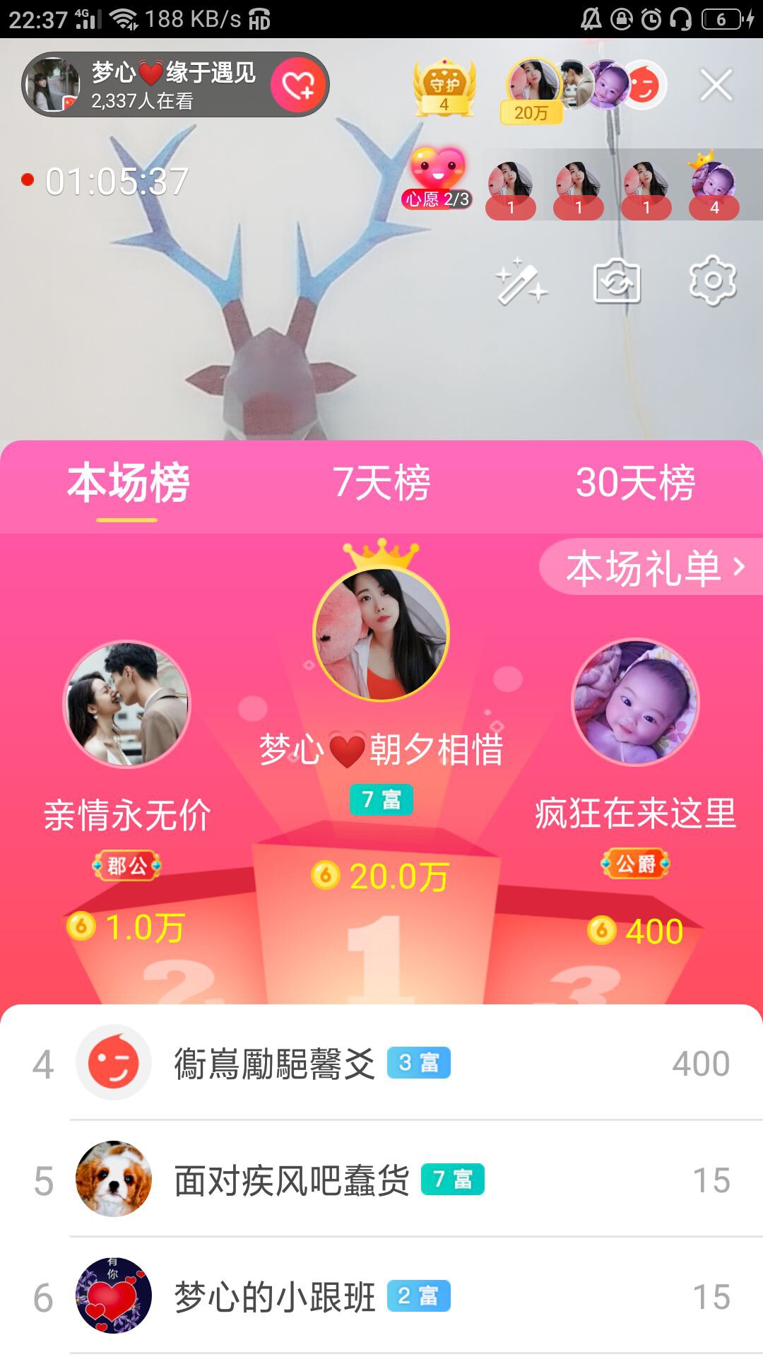 梦心💞缘于遇见的图片