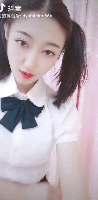 试过就不是小孩子了。。。。。。
