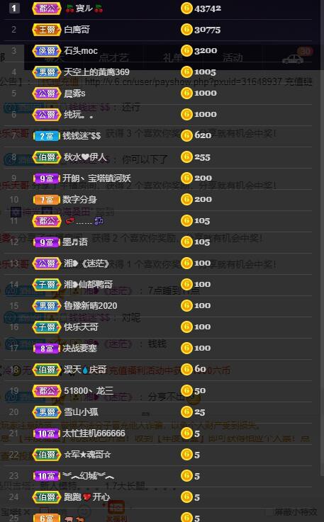 龙三暂休！的图片