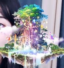 A亮宝代理主播照片