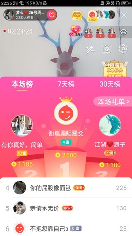梦心💞缘于遇见的图片