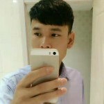 好运32141的头像