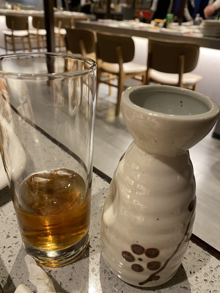 佳琦佳期的图片