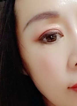🏆单单💘💘主播照片