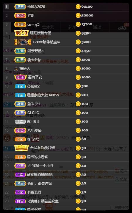 凤凤凤凤凤凤凤凤凤.的图片
