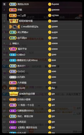 凤凤凤凤凤凤凤凤凤.主播照片
