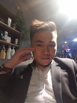 佛祖保佑给个活路🙏主播照片