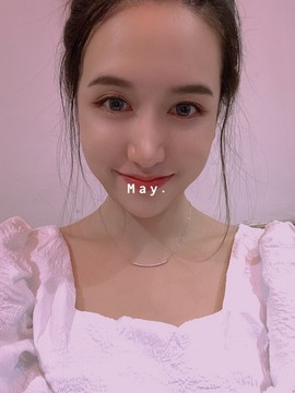 凡音🧡歌手加油主播照片