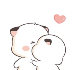 萌小喵❤️主播照片