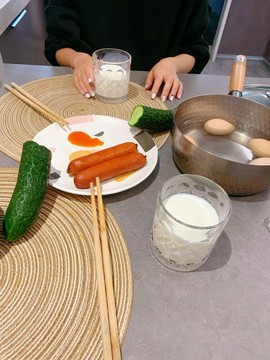 夏至🌸主播照片