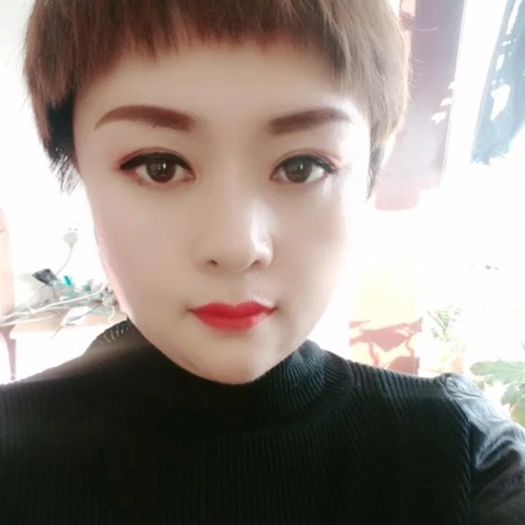 搜索（884675）的主播照片