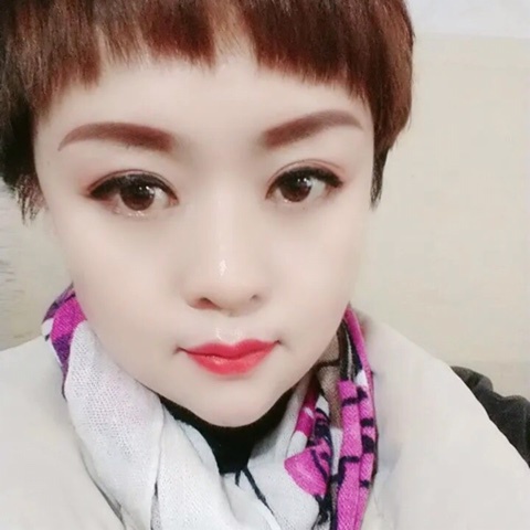 搜索（884675）的主播照片