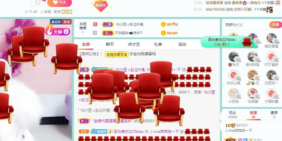 萍.萍lp的图片
