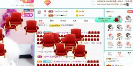 萍.萍lp主播照片