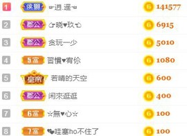 素雅依依暂休主播照片