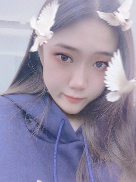 麋鹿家里有事求空刷主播照片
