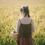 香烟🌺的主播照片