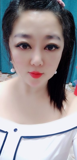 🥬微胖女神🥬佳煊主播照片