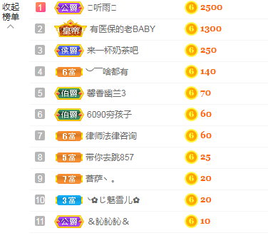 小明月生病晚上休的图片