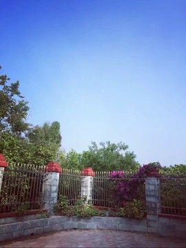 蒙多～主播照片
