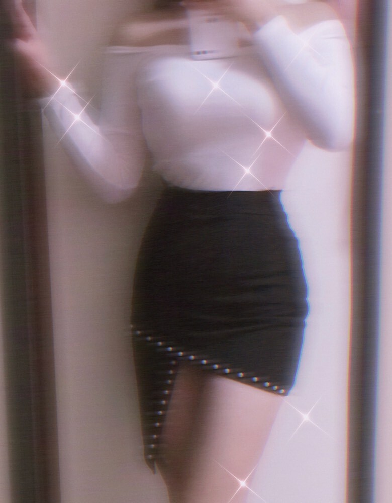 丫总❤言言的图片