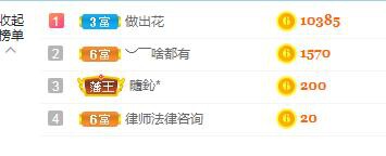 小明月生病晚上休的图片