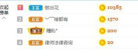 小明月。挨揍女战士的图片
