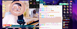 聆听与您欢度国庆的图片