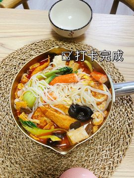 鑫儿～主播照片
