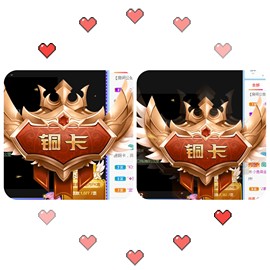 🧜‍♂️🧜‍♂️主播照片