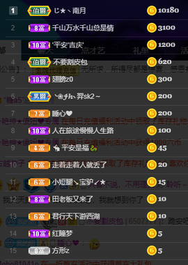 聆听与您欢度国庆的图片