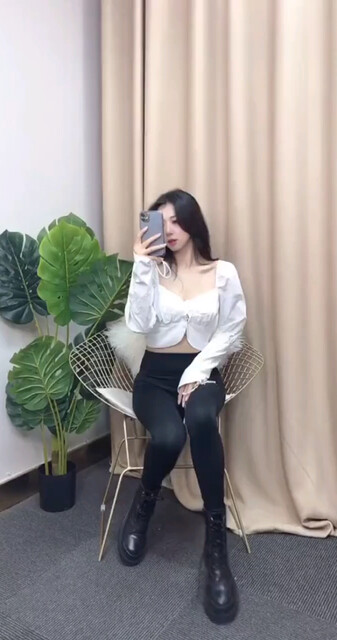 无论发生什么事都别忘了，自己的