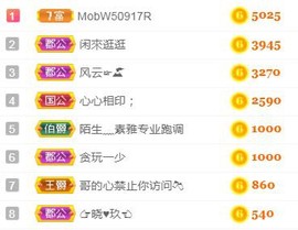 素雅依依暂休主播照片