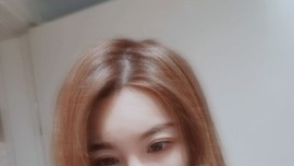 ✨我白.77411✨主播照片