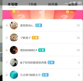 小谢农村田园生活主播照片