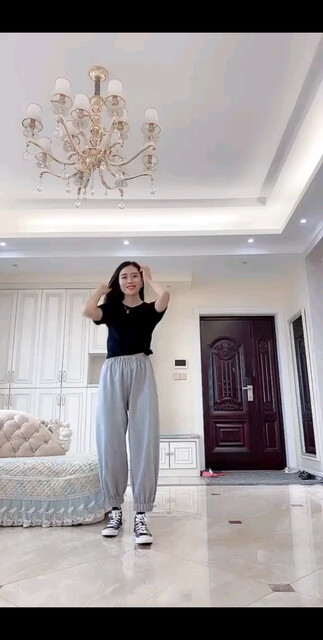 善良的人，才会有一颗百纳海川的