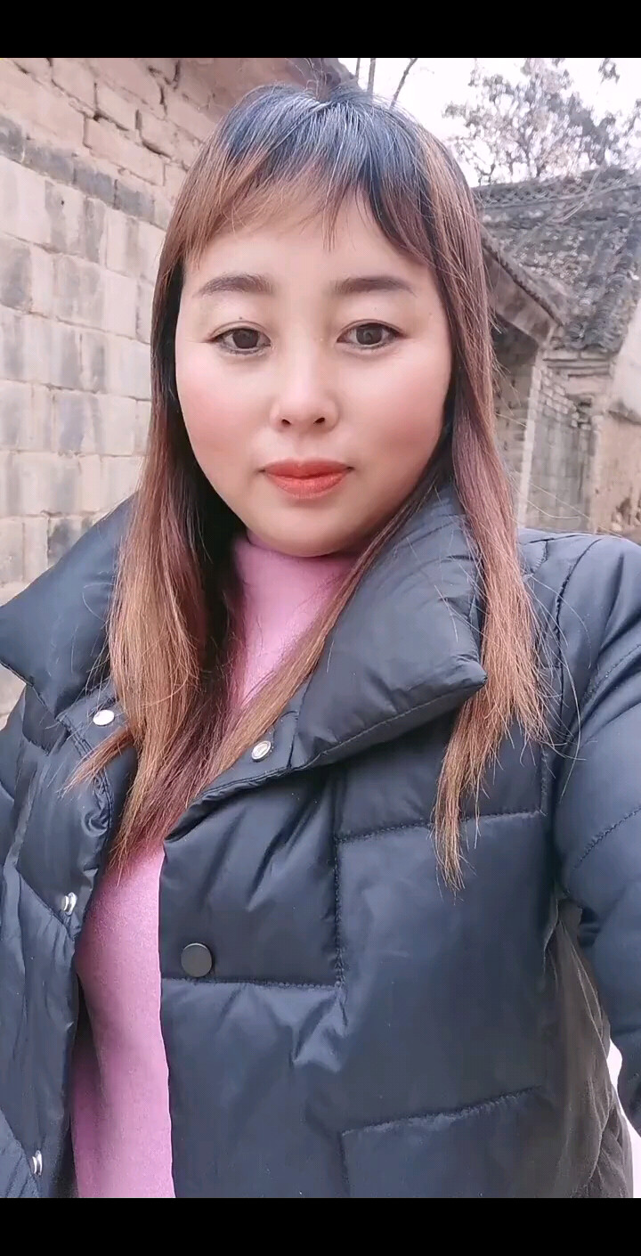 我若踏过忘川河