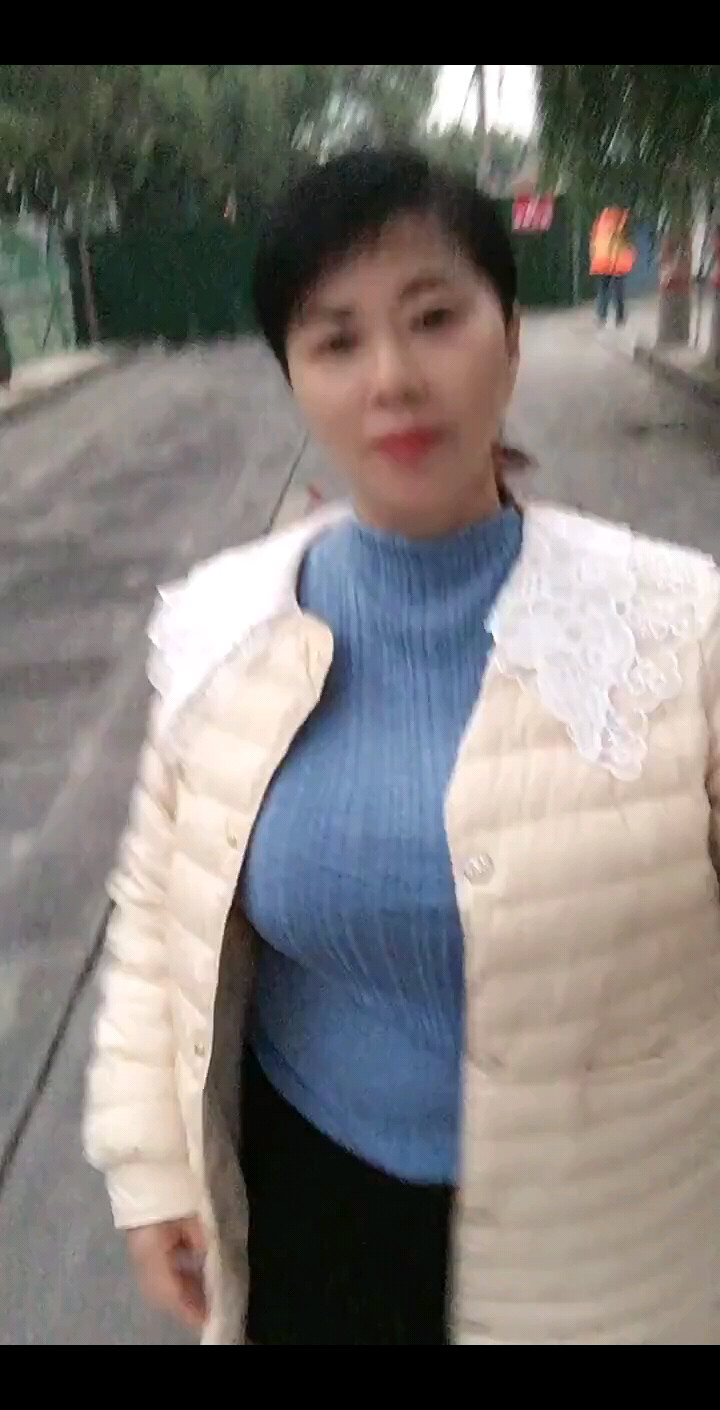 喝下醉人的酒