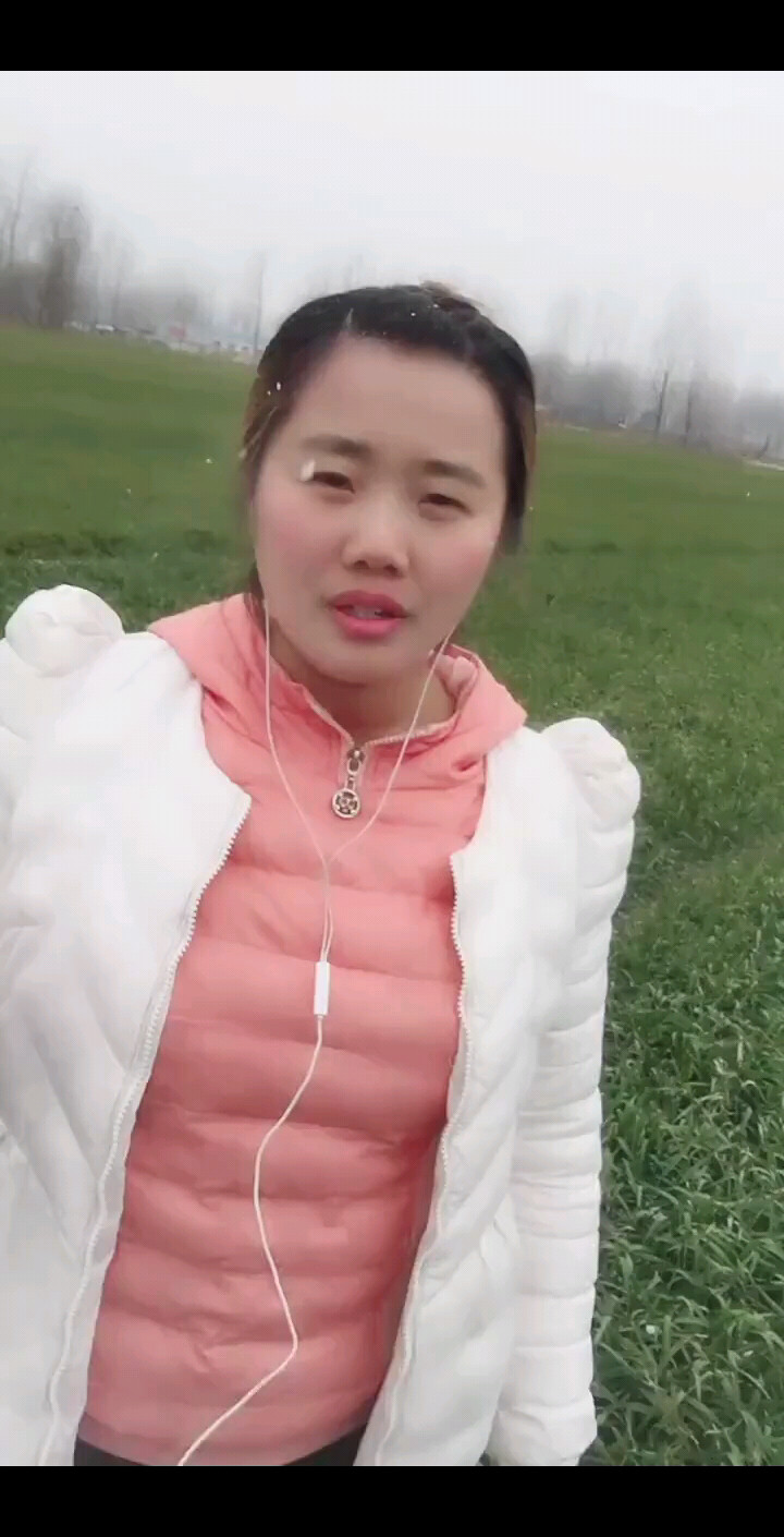 38度6