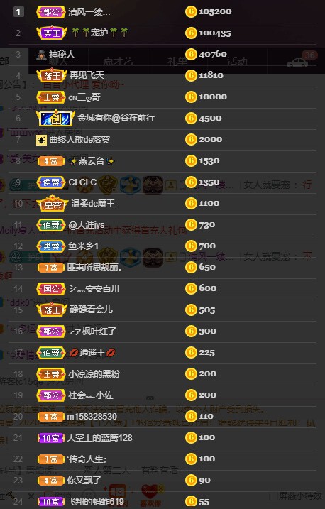 凤凤凤凤凤凤凤凤凤.的图片