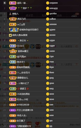 凤凤凤凤凤凤凤凤凤.主播照片