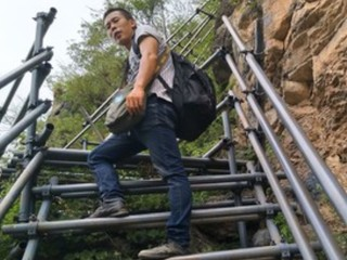 我的梦想84的主播照片