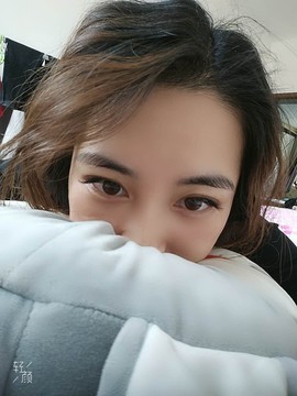 🍂思念，你懂~的图片