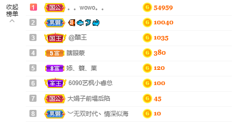 源宝儿😊的图片