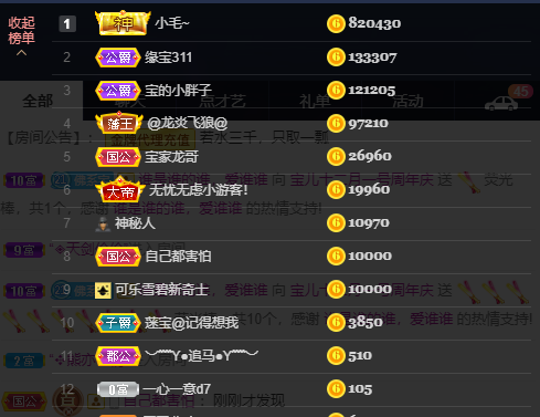 宝儿♚努力升级的图片