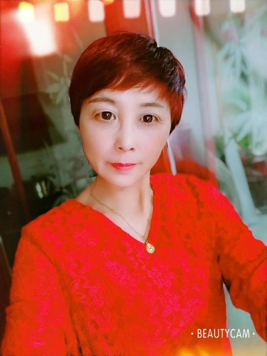 官s记忆的主播照片