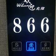 MobK23741G的头像