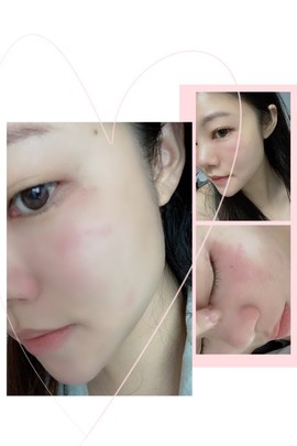 恋恋♣感谢大家（休）主播照片