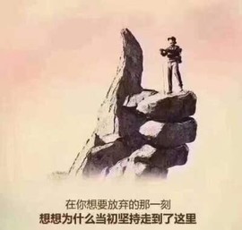 დ释怀დ主播照片