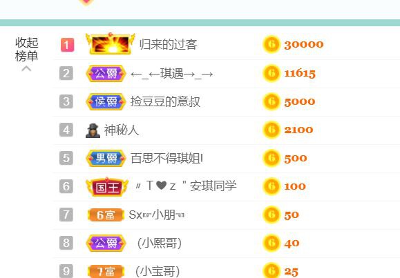 安琪同学的图片